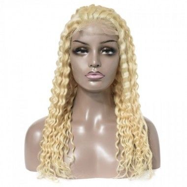 Lace Wigs