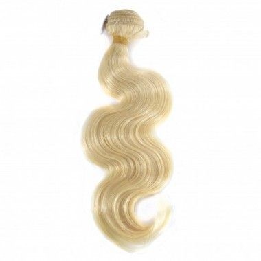 Body Wave 613