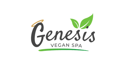 Genesis Vegan Spa